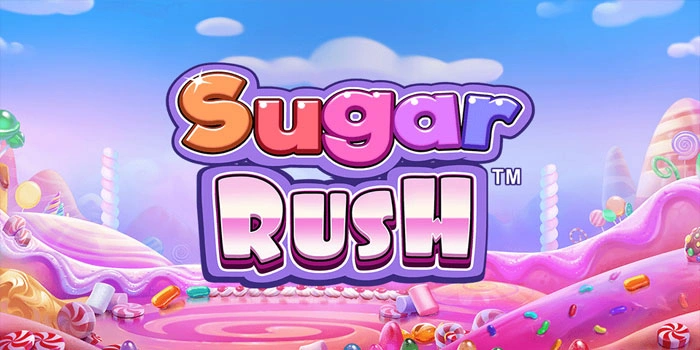 Cara Jitu Mengoptimalkan Kemenangan di Slot Sugar Rush