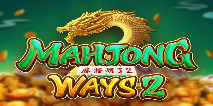 Cara Pintar Menguasai Pola Kemenangan di Slot Mahjong Ways 2